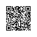 SIT9120AI-1CF-33E166-666000X QRCode