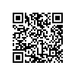 SIT9120AI-1CF-33E166-666660X QRCode