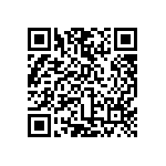 SIT9120AI-1CF-33E166-666666Y QRCode