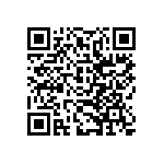 SIT9120AI-1CF-33E25-000000T QRCode