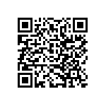 SIT9120AI-1CF-33E25-000000Y QRCode