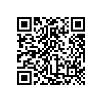 SIT9120AI-1CF-33E50-000000T QRCode