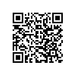 SIT9120AI-1CF-33E50-000000Y QRCode