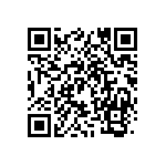 SIT9120AI-1CF-33S100-000000T QRCode