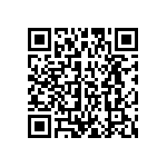 SIT9120AI-1CF-33S125-000000Y QRCode