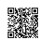 SIT9120AI-1CF-33S133-000000T QRCode