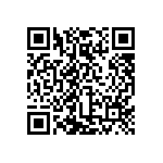 SIT9120AI-1CF-33S133-000000X QRCode