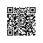 SIT9120AI-1CF-33S133-333300T QRCode