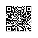 SIT9120AI-1CF-33S133-333333T QRCode