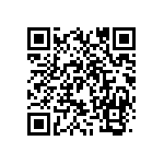 SIT9120AI-1CF-33S150-000000X QRCode