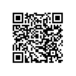 SIT9120AI-1CF-33S161-132800X QRCode