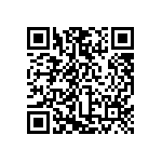 SIT9120AI-1CF-33S166-000000T QRCode