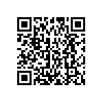 SIT9120AI-1CF-33S166-600000X QRCode