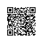 SIT9120AI-1CF-33S166-660000X QRCode