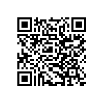 SIT9120AI-1CF-33S166-666600X QRCode