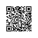 SIT9120AI-1CF-33S166-666666T QRCode