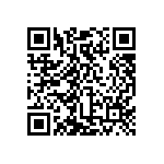 SIT9120AI-1CF-33S200-000000X QRCode