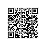 SIT9120AI-1CF-33S50-000000T QRCode