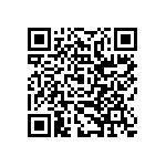 SIT9120AI-1CF-33S74-175824T QRCode