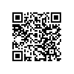 SIT9120AI-1CF-33S75-000000T QRCode