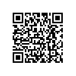 SIT9120AI-1CF-XXE100-000000Y QRCode