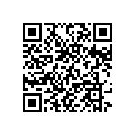 SIT9120AI-1CF-XXE125-000000X QRCode