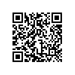 SIT9120AI-1CF-XXE125-000000Y QRCode