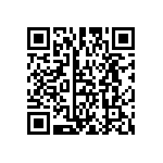 SIT9120AI-1CF-XXE133-333330X QRCode