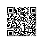 SIT9120AI-1CF-XXE133-333333X QRCode