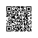 SIT9120AI-1CF-XXE148-500000X QRCode