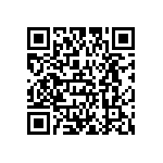 SIT9120AI-1CF-XXE150-000000X QRCode