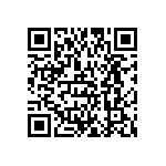 SIT9120AI-1CF-XXE155-520000T QRCode