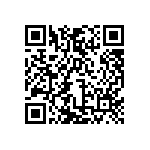 SIT9120AI-1CF-XXE161-132800X QRCode