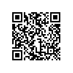 SIT9120AI-1CF-XXE166-660000X QRCode