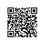 SIT9120AI-1CF-XXE166-666600X QRCode