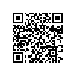 SIT9120AI-1CF-XXE74-175824T QRCode