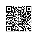 SIT9120AI-1CF-XXS100-000000Y QRCode