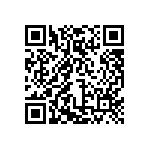 SIT9120AI-1CF-XXS133-000000T QRCode