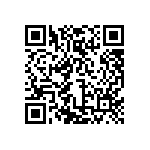 SIT9120AI-1CF-XXS133-300000Y QRCode