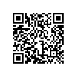 SIT9120AI-1CF-XXS133-333300Y QRCode