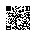 SIT9120AI-1CF-XXS148-500000T QRCode