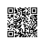 SIT9120AI-1CF-XXS148-500000Y QRCode