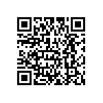 SIT9120AI-1CF-XXS150-000000T QRCode