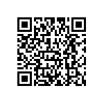 SIT9120AI-1CF-XXS150-000000X QRCode