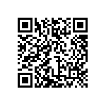 SIT9120AI-1CF-XXS155-520000X QRCode