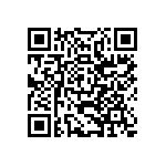 SIT9120AI-1CF-XXS161-132800X QRCode