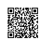 SIT9120AI-1CF-XXS166-600000X QRCode