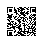 SIT9120AI-1CF-XXS166-660000T QRCode