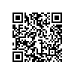 SIT9120AI-1CF-XXS166-660000Y QRCode