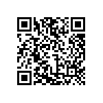 SIT9120AI-1CF-XXS166-666600T QRCode